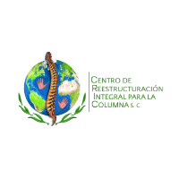 Centro de Reestructuración