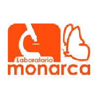 Laboratorio Monarca