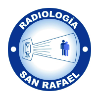 Radiología San Rafael