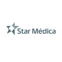 Star Médica