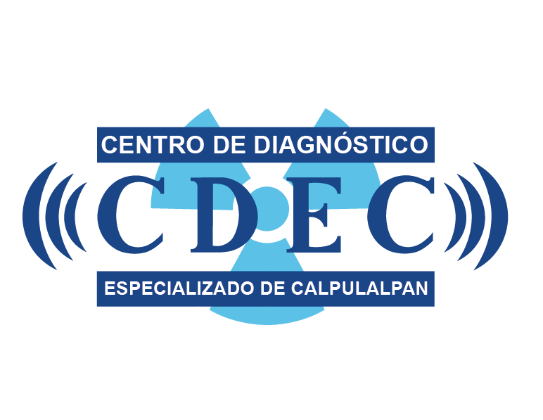 CDEC